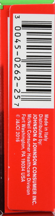 TYLENOL SINUS SEVERE DAY CAPLET 24CT