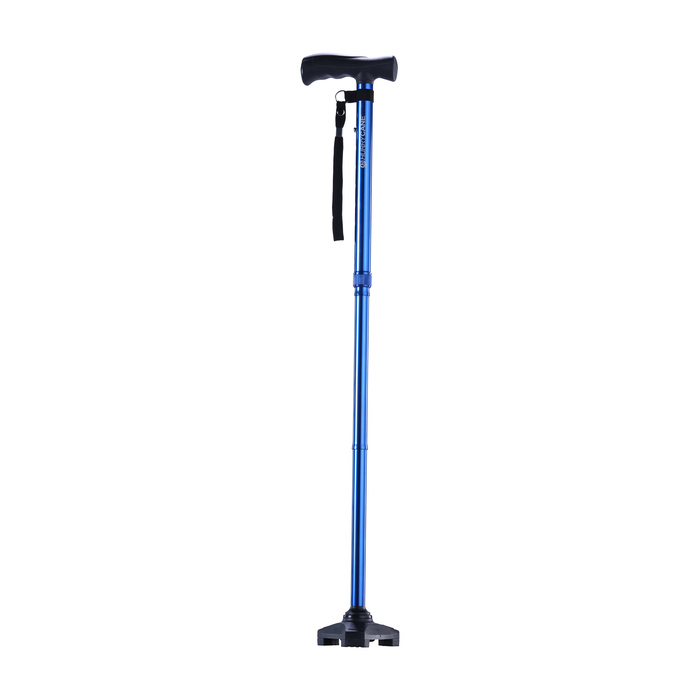 Hurrycane Freedom Edition Blue