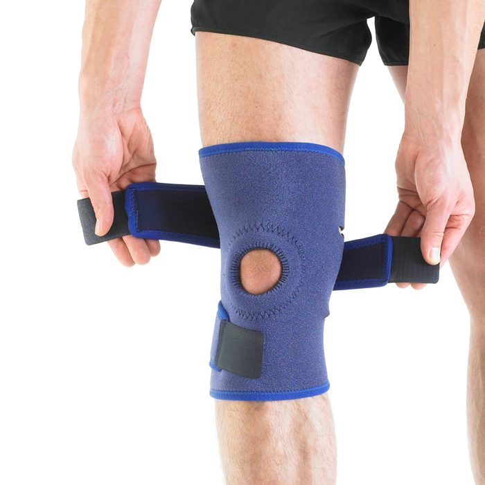 Neo G Knee Support Open OSFA