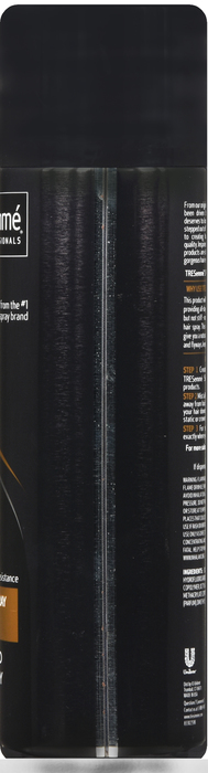 TRESemme Tres Two Ultra Fine Mist Hair Spray 11oz