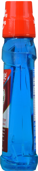 COLGATE TOTAL ADV MOUTHWASH P/MINT 500ML