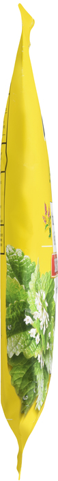 Ricola Bag Family S/F Lemon Mint Drops 45ct