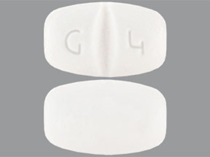 CETIRIZINE 10MG TABLET 100CT CAMBER