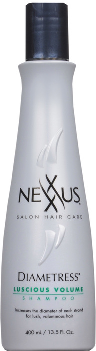 NEXXUS SHAMP DIAMETRESS 13.5OZ