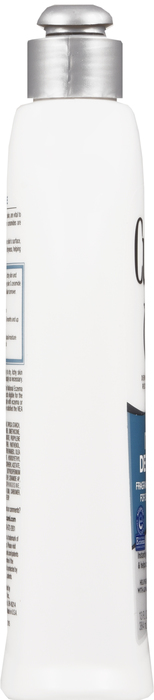 CUREL LOTION ITCH DEFENSE FRAG FREE 13OZ