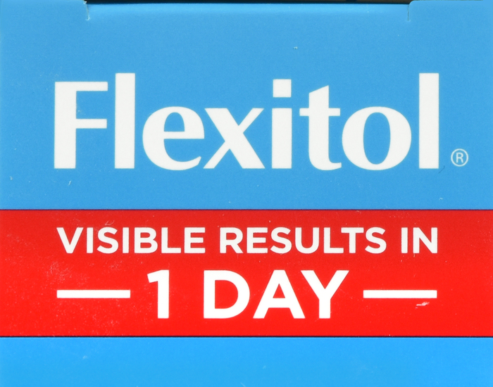 Flexitol Heel Balm 4oz