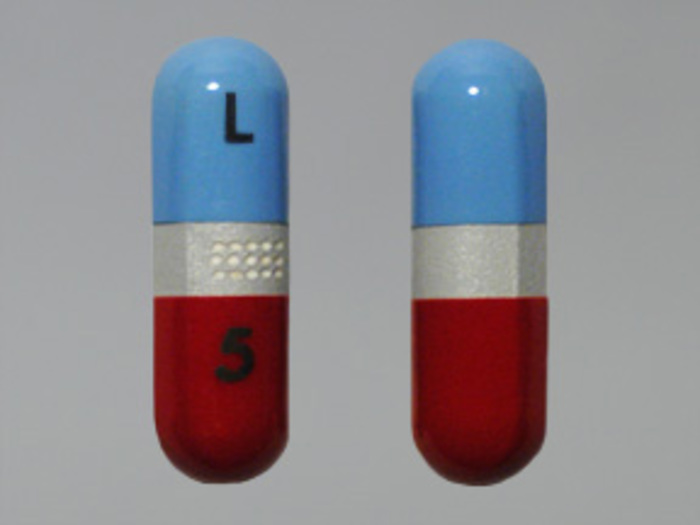 ACETAMINOPHEN 500 MG RR GCP 100