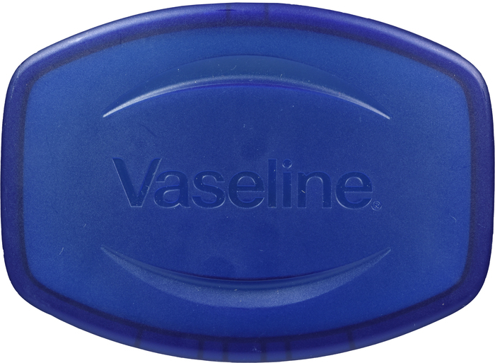 Vaseline Original Petroleum Jelly 13oz