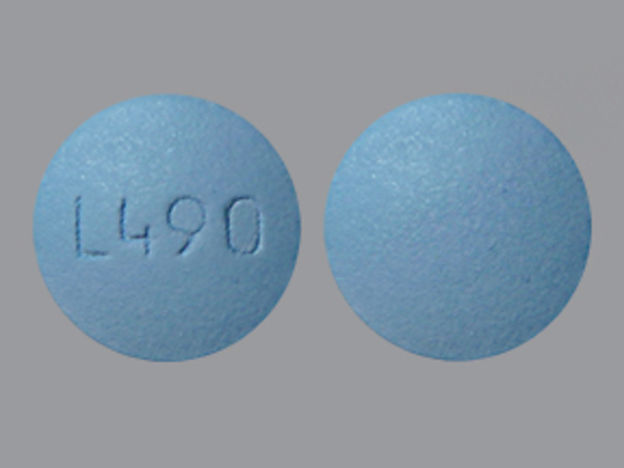 NAPROXEN SOD 220MG TAB 100