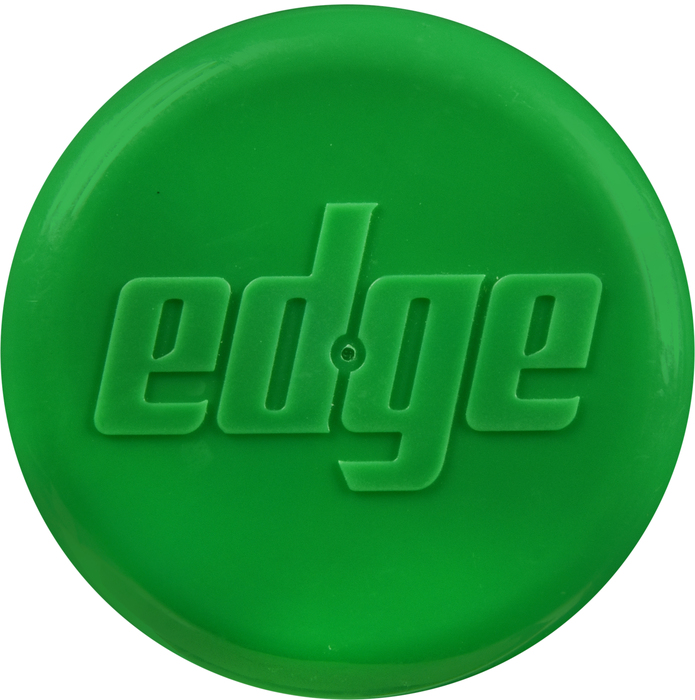 EDGE SHAVE GEL SOOTHING ALOE 7OZ