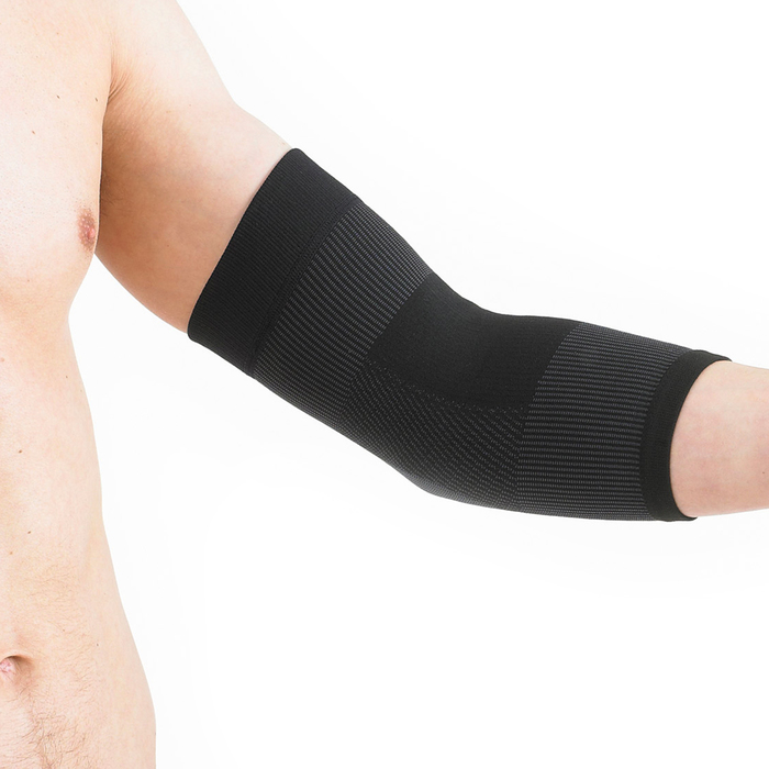 Neo G Airflow Elbow Support Medium