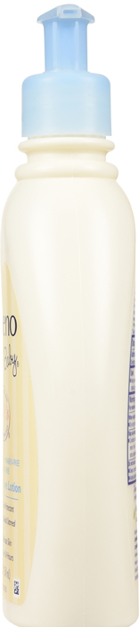 AVEENO BABY LOTION DAILY MOISTURE 12OZ