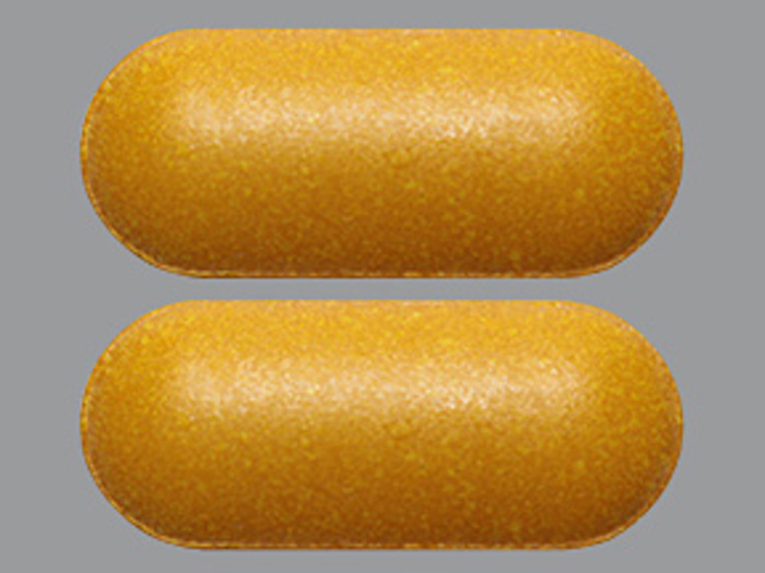 RIBOFLAVIN 400MG TABLET 30CT SCHWABE