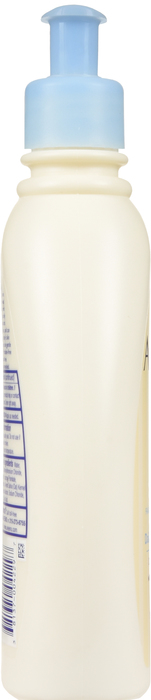 AVEENO BABY LOTION DAILY MOISTURE 12OZ