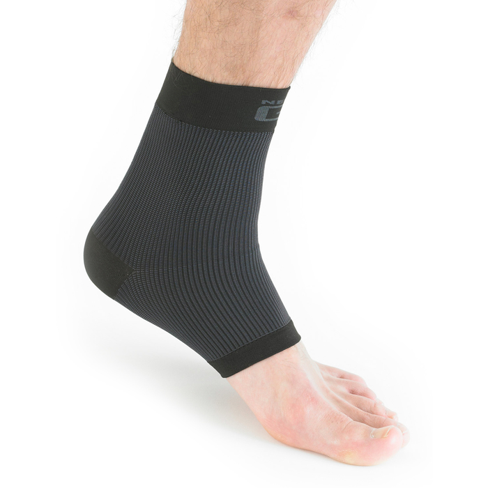 Neo G Airflow Ankle Support S