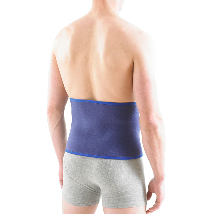 Neo G Waist Back Support OSFA