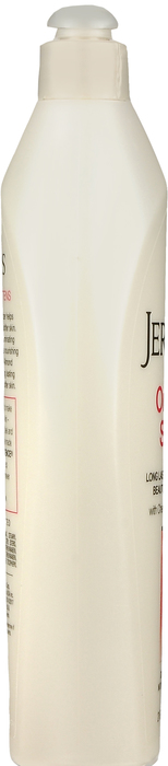 Jergens Original Scent Dry Skin Lotion with Cherry Almond Essence 21oz