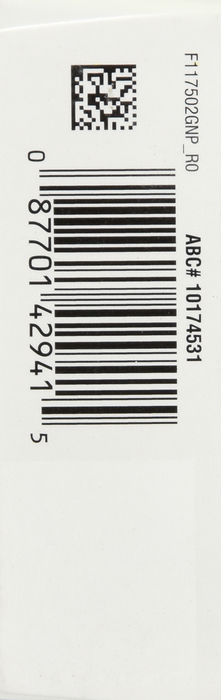 Good Neighbor Pharmacy Severe Cold & Head Congestions Caplets 24ct