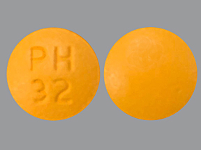 SENEXON-S 50-8.6 MG TAB 1000