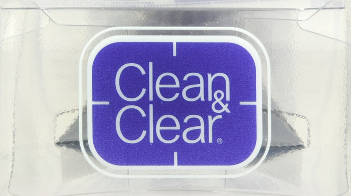 CLEAN&CLEAR ADVNTG ACNE SPOT TRMT 0.75OZ