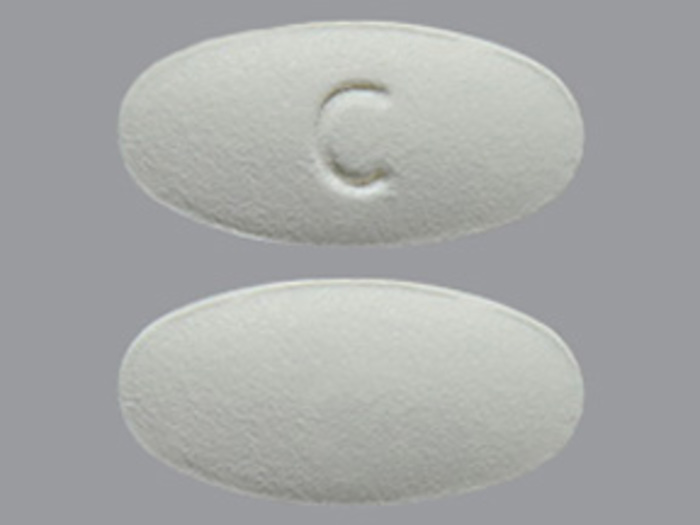 CETIRIZINE HCL 10 MG TAB 100