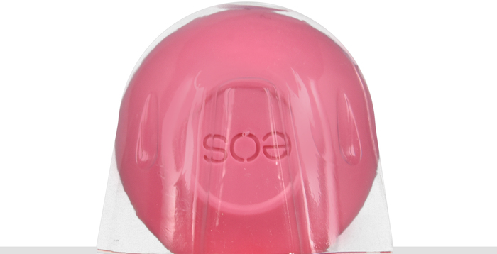 EOS Strawberry Sorbet Lim Balm 1ct