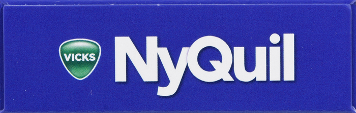 NyQuil Cold Flu Liquicaps 24ct