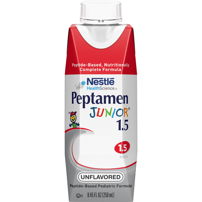 PEPTAMEN JR 1.5 24X250ML