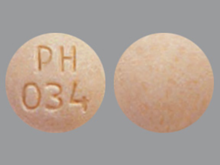 ASPIRIN LOW DOSE 81 MG CHW TAB 90