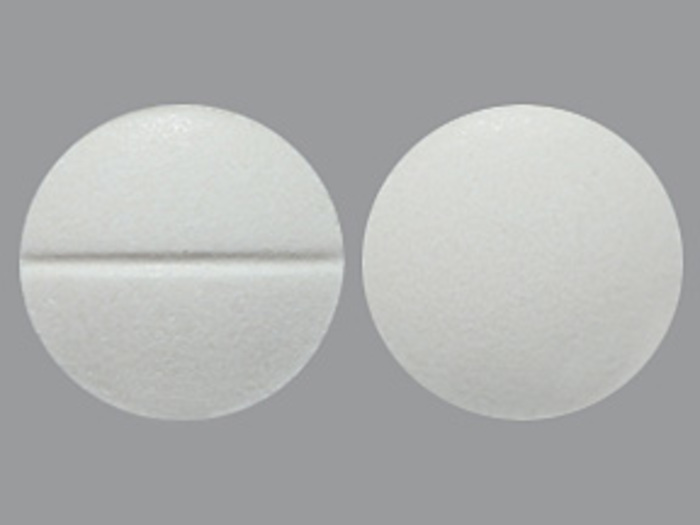 MAJOR VITAMIN C 500MG TABLET 1000CT