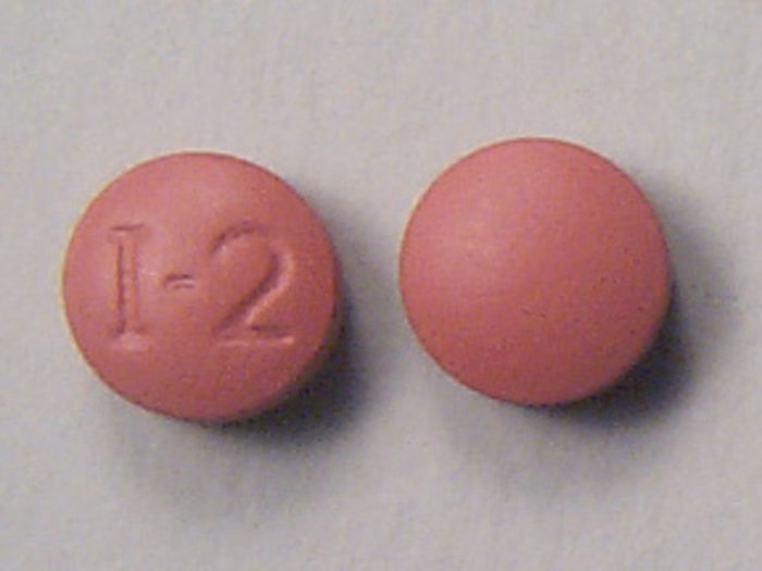 IBUPROFEN 200 MG TAB 250