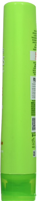 Garnier Fructis Sleek & Shine Conditioner 12.5oz