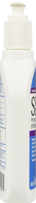 Sarna Sensitive Anti Itch Lotion 7.5oz