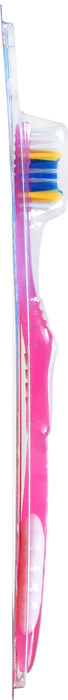 Colgate Extra Clean Full Head Toothbrush Soft 1ct