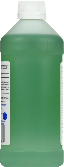 Good Neighbor Pharmacy Alcohol Isopropyl 70% Wintergreen Liquid 12x16oz