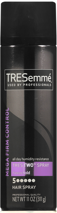 TRESemme Freeze Hold Hair Spray 11oz