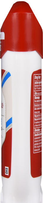 Old Spice High Endurance Solid Fresh Scent Deodorant 3oz