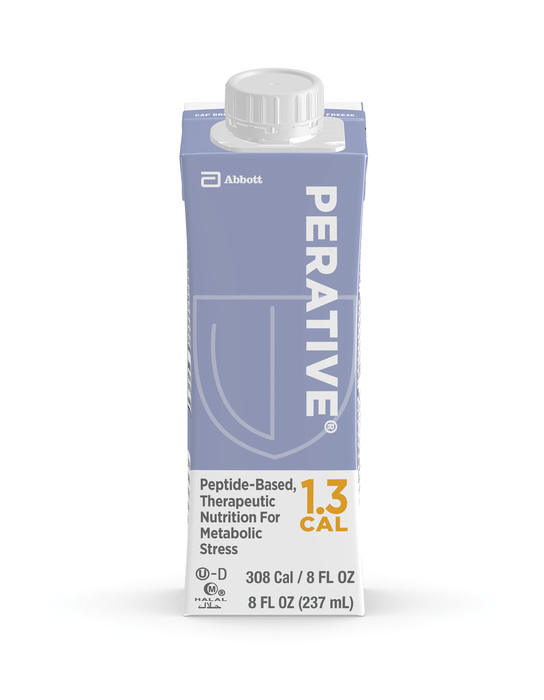 PERATIVE ARC INST LIQ 24X8 OZ