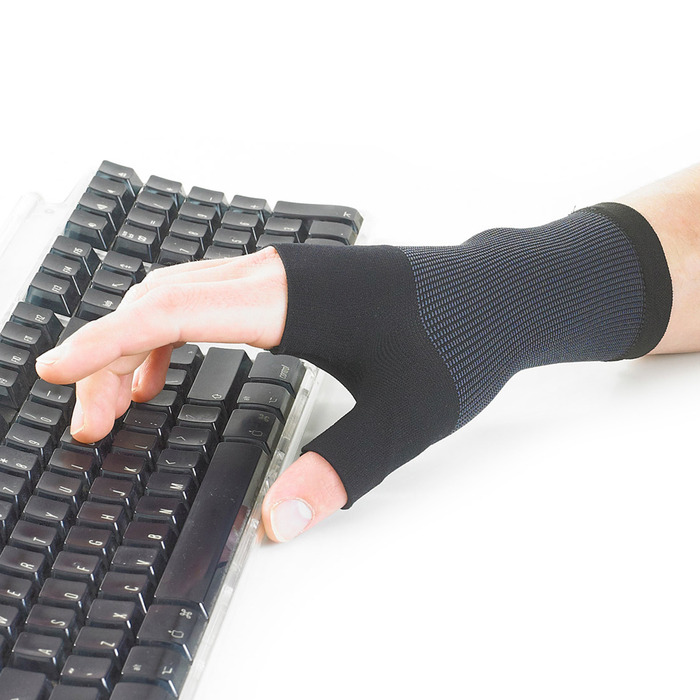 Neo G Airflow Wrist Thumb Support S