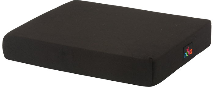 Gel Foam Cushion 18x16x3" 2601-3-1816