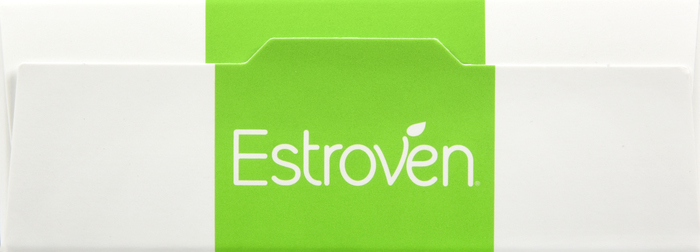 ESTROVEN ENERGY MENOPAUSE GELCAP 40CT