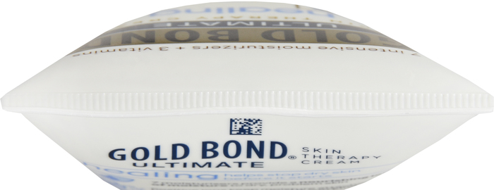 Gold Bond Healing Hydrating Cream Aloe 5.5oz