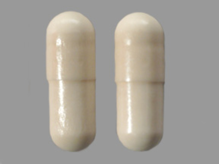 RISAQUAD CAPSULE 30CT