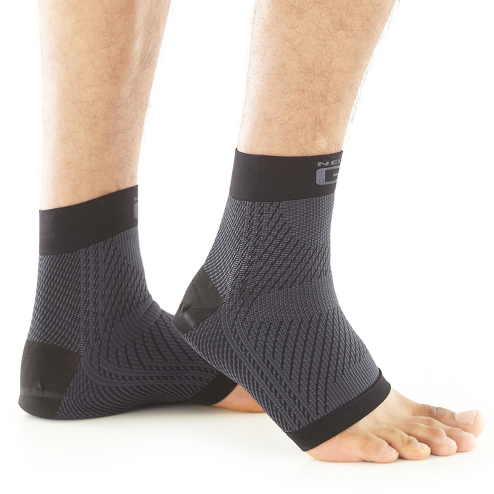 Neo G Plantar Fasciitis Support XL