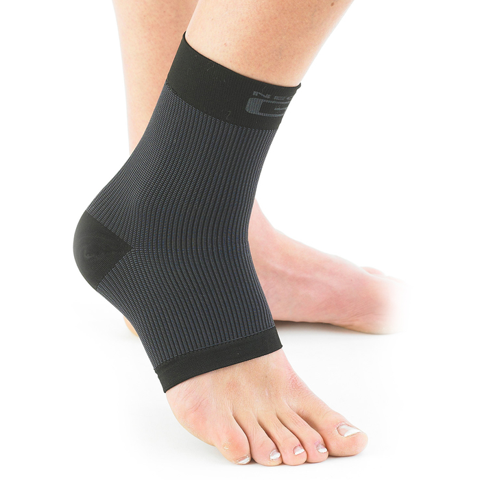 Neo G Airflow Ankle Support S