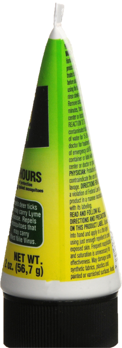 3M ULTRATHON INSECT REPELLENT 2OZ