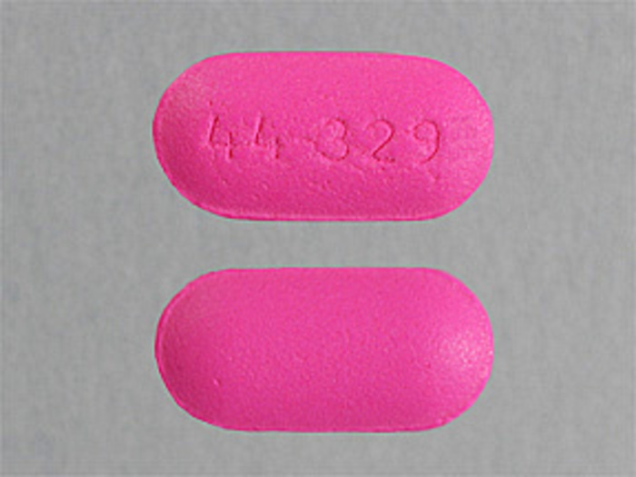 DIPHENHYDRAMINE HCL 25 MG TAB 100