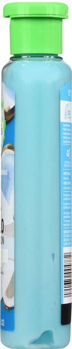 Herbal Essences Hello Hydrating Conditioner 11.7oz