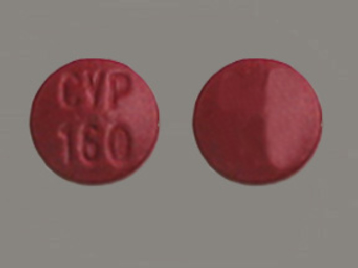 Rena-Vite Tablets 100ct