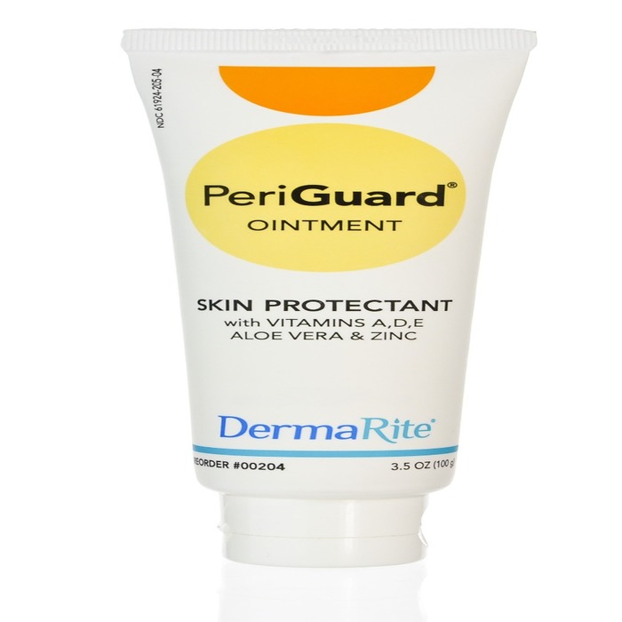 PERIGUARD OINTMENT 3.5OZ